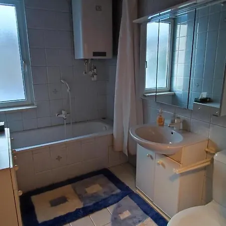 Lakeside - Velden Velden am Wörthersee