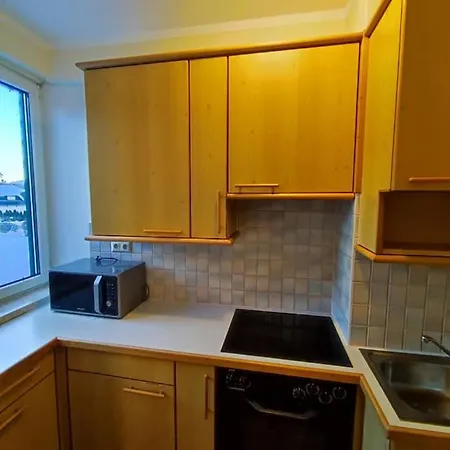 Lakeside - Velden * Velden am Wörthersee