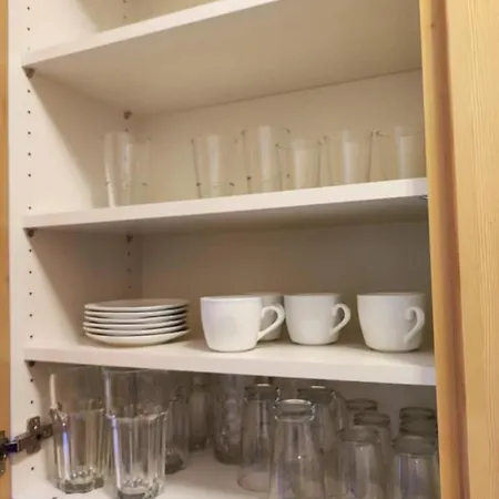 Lakeside - Velden 아파트 *