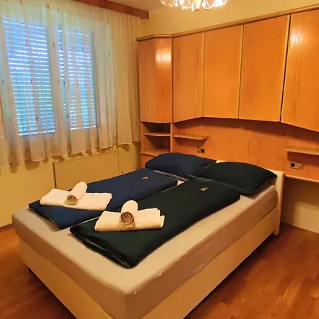 Lakeside - Velden * Velden am Wörthersee