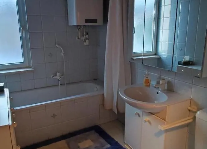 Lakeside - Velden 벨덴암워스에르시