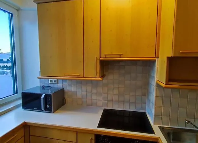 Lakeside - Velden * 벨덴암워스에르시